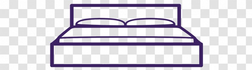 Vector Graphics Stock Illustration Clip Art Image - Rectangle - Amazon Purple Broccoli Transparent PNG