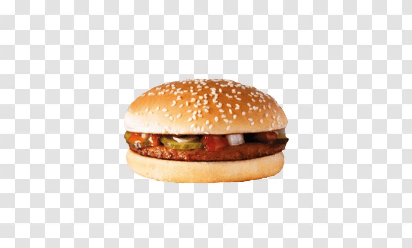 Cheeseburger Hamburger Snackfactory Fried Chicken Shawarma - Food - Salmon Burger Transparent PNG