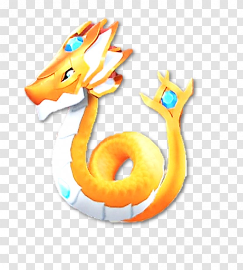 Dragon Mania Legends Image Chinese - Game Transparent PNG