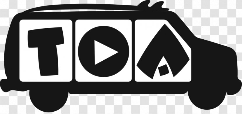 The Ohana Adventure Family Logo Giphy - Toa Transparent PNG