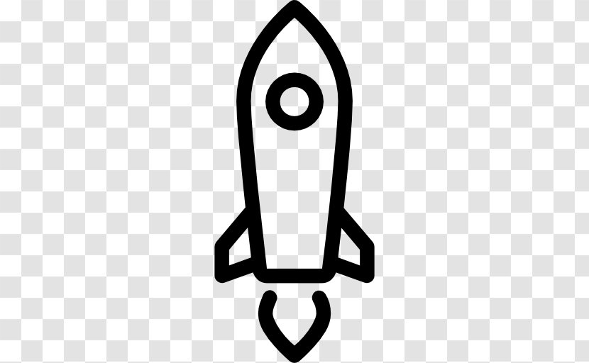 Rocket Clip Art - Caspian Academy - Symbol Transparent PNG