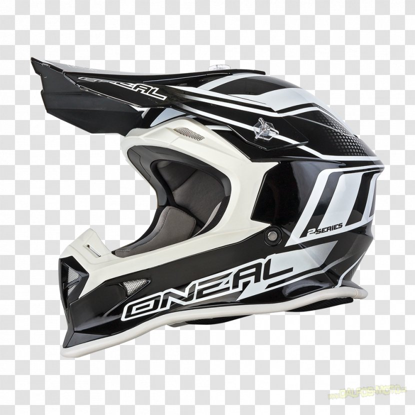 Motorcycle Helmets Nexx Motocross BMW 2 Series - Helmet Transparent PNG