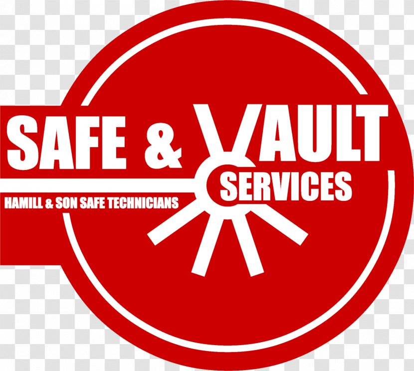 Safe And Vault Services Walkinstown Certified Safes Ireland™ Brand Logo - Question Transparent PNG