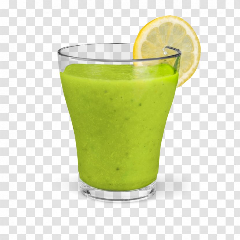 Vegetable Cartoon - Health - Lime Juice Distilled Beverage Transparent PNG