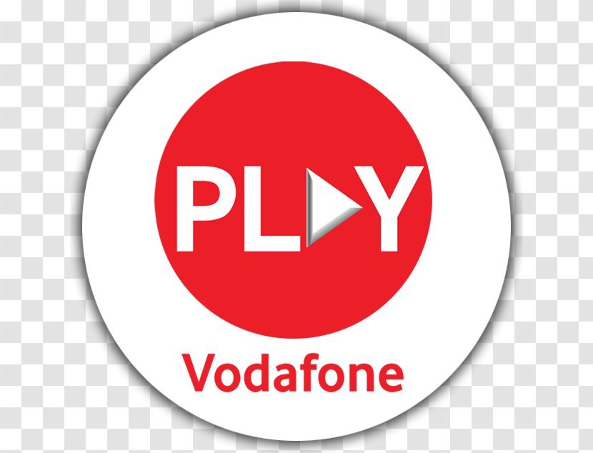 Vodafone Google Play Jio Mobile Phones - Android Transparent PNG