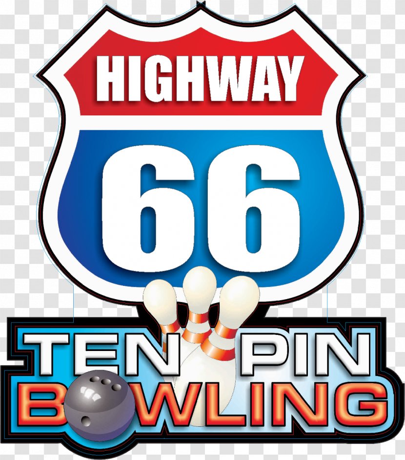 Ten-pin Bowling Pin Team Sport Game - Area Transparent PNG