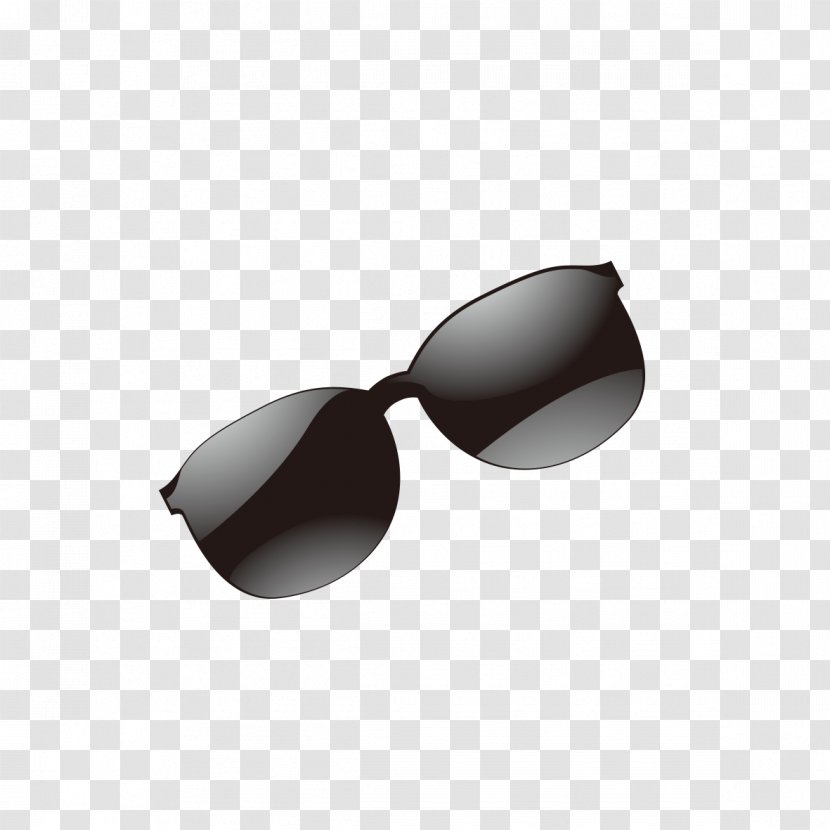 Sunglasses Clip Art - Vision Care - Decorative Pattern Transparent PNG