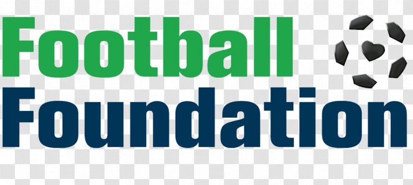 Premier League Football Foundation The Association Sport - Lord Transparent PNG