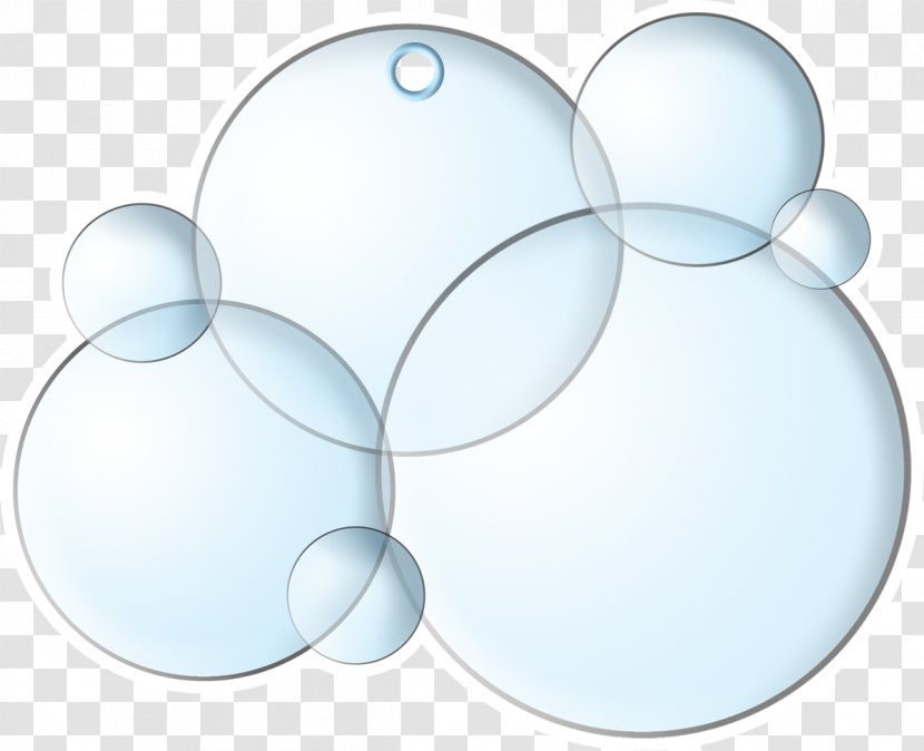 Product Design Desktop Wallpaper Computer Microsoft Azure - Sky - Hello Bubbles Transparent PNG