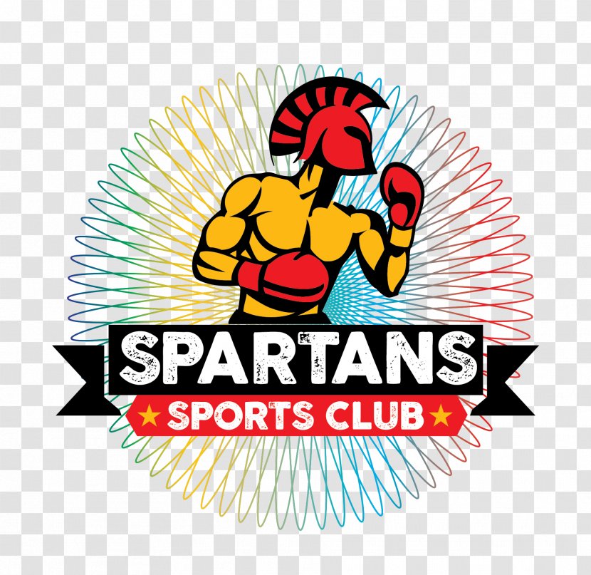 Logo Sports Association Graphic Design - Text Transparent PNG