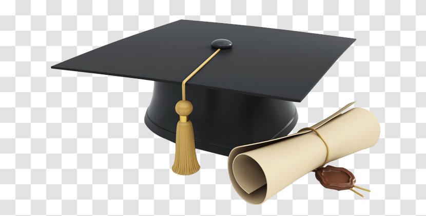 Fordham University School Of Law Graduate Graduation Ceremony Postgraduate Education Diploma - Mathematical Optimization Transparent PNG