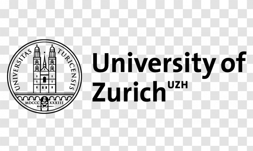 University Of Zurich ETH Biointerfaces International 2018, Lucerne Applied Sciences And Arts - European Association Transparent PNG