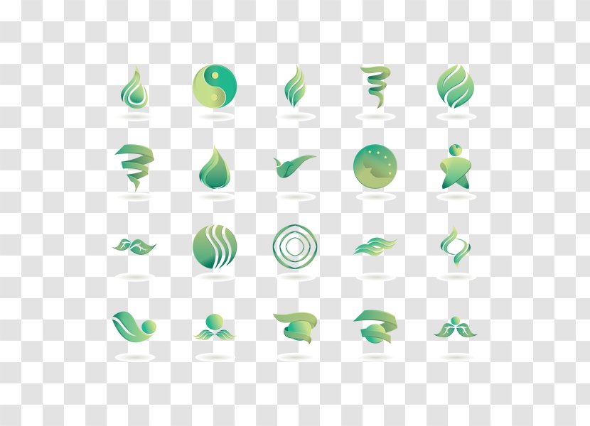 Logo Agriculture 綠色食品 - Green Transparent PNG