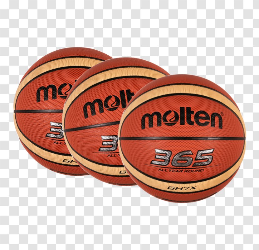 Basketball Team Sport Molten Corporation Sports - Text - Ball Transparent PNG