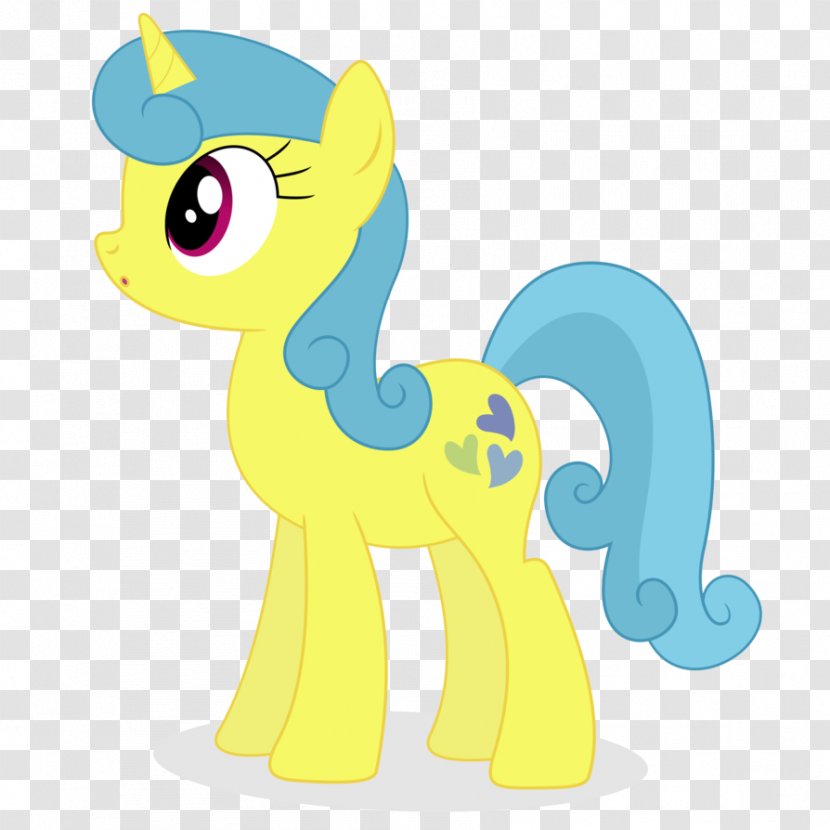 Pony Image Clip Art DeviantArt Cartoon - My Little Friendship Is Magic Fandom - Astronomy Vector Transparent PNG