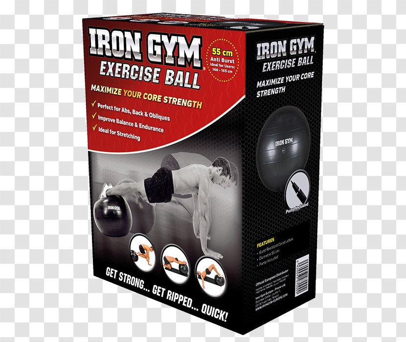 Exercise Balls Gymnastics Physical Fitness - Hardware Transparent PNG