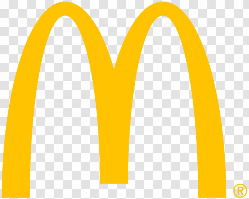 McDonald's Big Mac Ronald McDonald Sundae Fast Food - Isla Fisher Transparent PNG