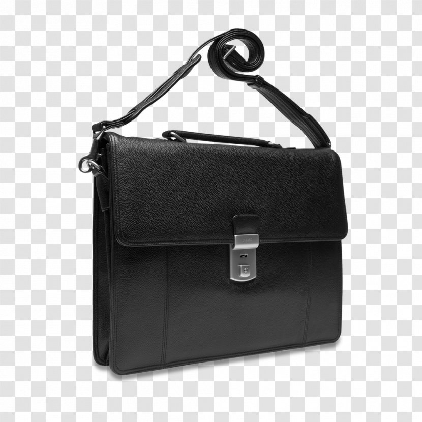Briefcase Leather Tasche Handbag - Baggage - Boss Baby Transparent PNG