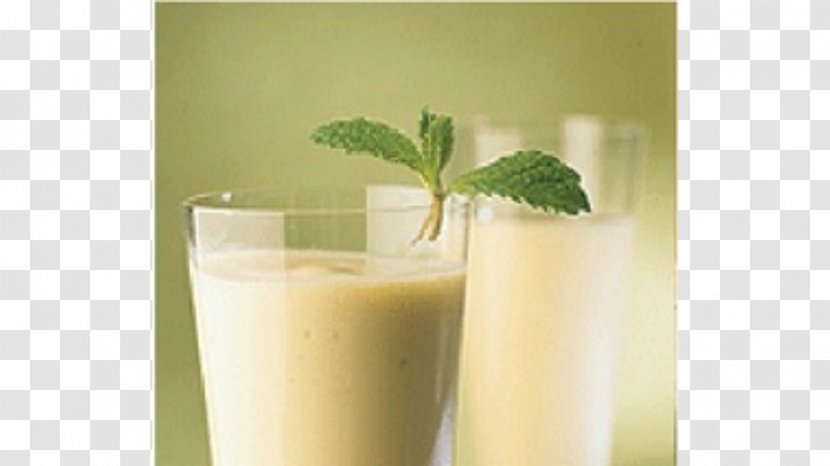 Juice Milkshake Smoothie White Coffee Lassi Transparent PNG