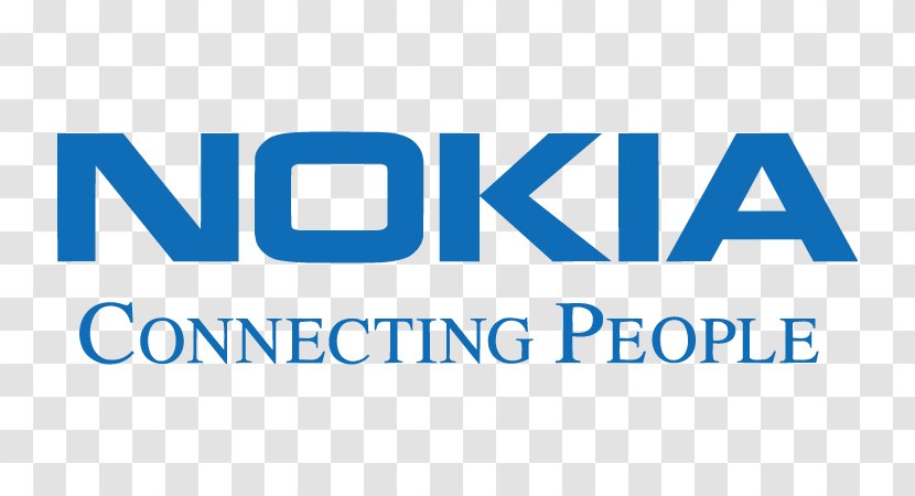 Nokia 1100 6 N8 1600 N70 - Smartphone Transparent PNG