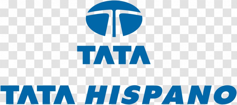 Logo Tata Motors Brand Consultancy Services Organization - Photomaton Parent Corporation Limited Transparent PNG