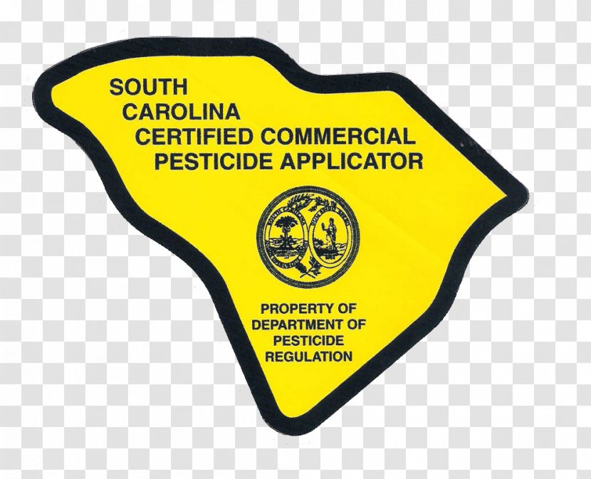 South Carolina Pesticide Pest Control Brand - Image Sharing - Ants Transparent PNG