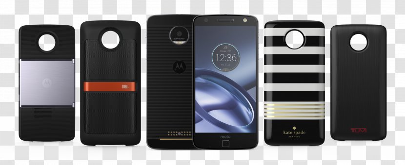 Moto Z Play Motorola Mobility Lenovo - Mobile Phones - Android Transparent PNG
