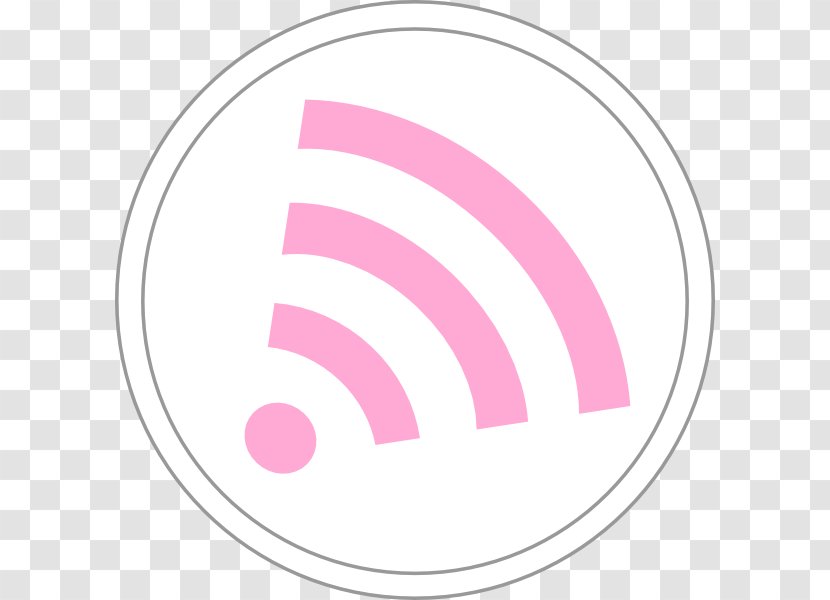 Wi-Fi Subscription Business Model Clip Art - Application Software - Wifi Symbol Cliparts Transparent PNG