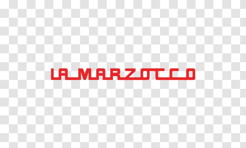 Coffee Espresso Brand La Marzocco Logo Transparent PNG