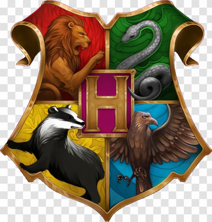 Fantastic Beasts And Where To Find Them Sorting Hat Pottermore Hogwarts Harry Potter Transparent PNG