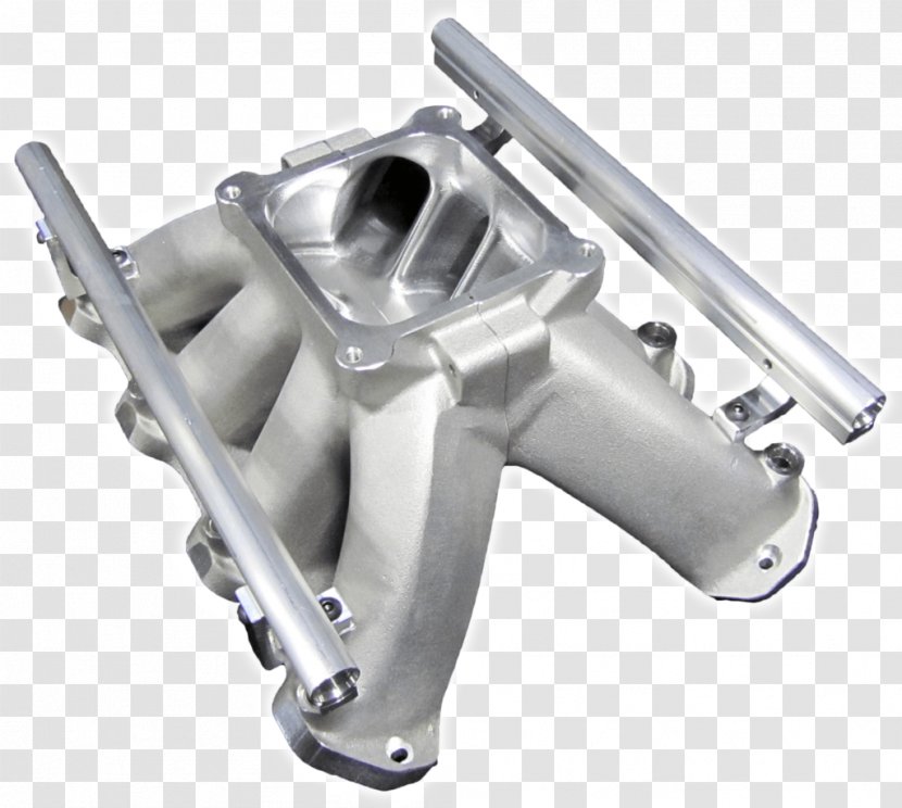 Engine Idea General Motors Transparent PNG