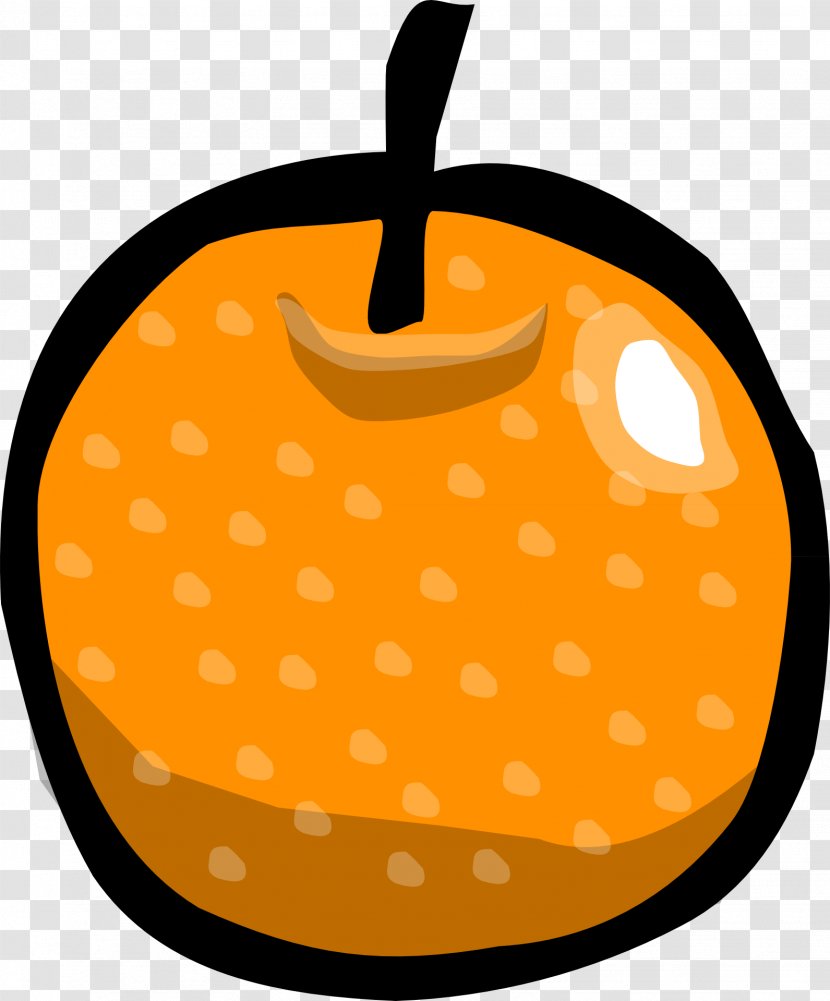 Orange Juice Clip Art Transparent PNG