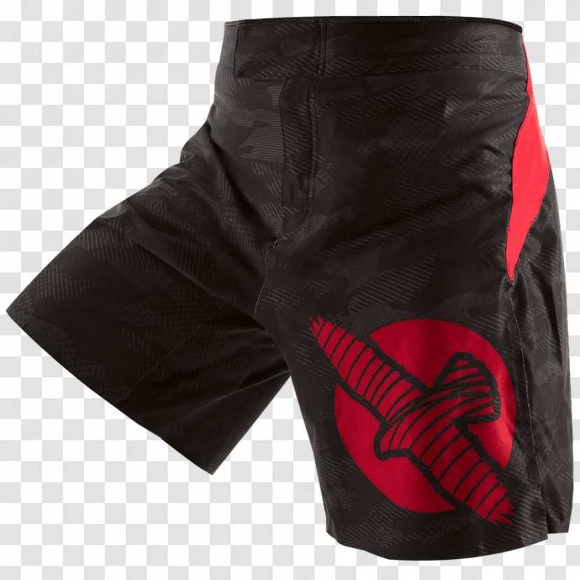 Mixed Martial Arts Clothing Boxing MMA Gloves Shorts Transparent PNG