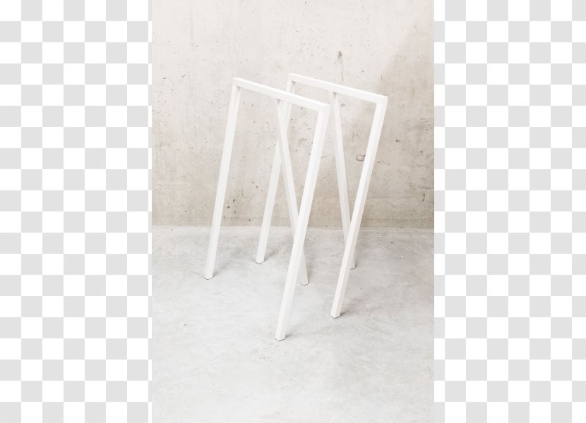 Human Feces Angle - Table - Design Transparent PNG