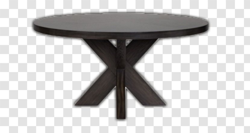 Coffee Table Dining Room Matbord Furniture - House - Black Transparent PNG