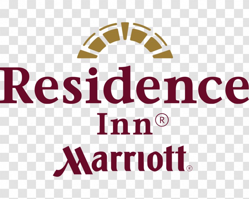 Residence Inn By Marriott Calgary South International Hotel - Extended Stay Transparent PNG