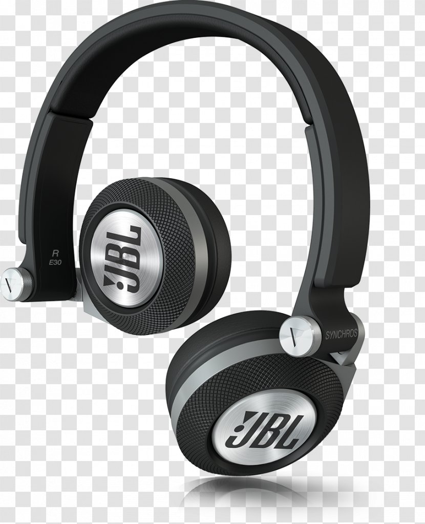 Headphones JBL Xtreme Audio Sound - Electronics - With A Headset Transparent PNG