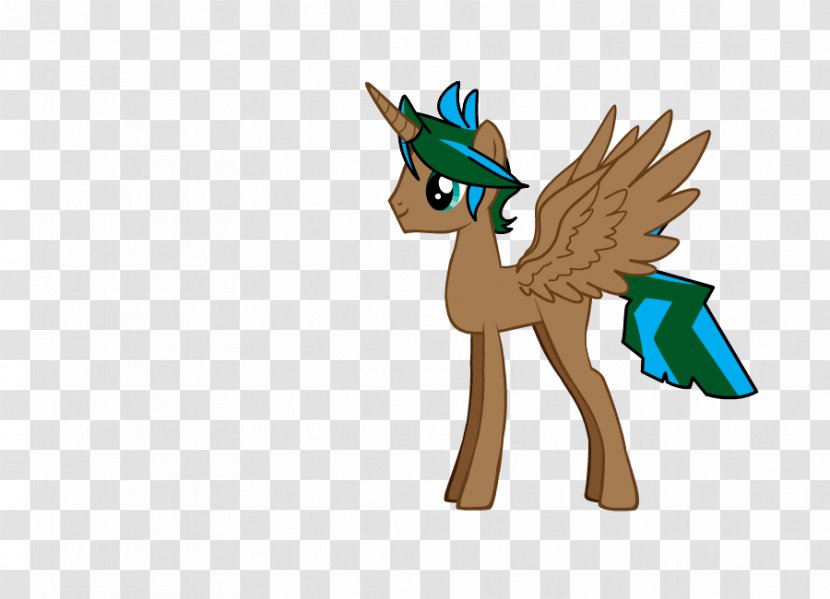 My Little Pony Horse Winged Unicorn Fluttershy Transparent PNG