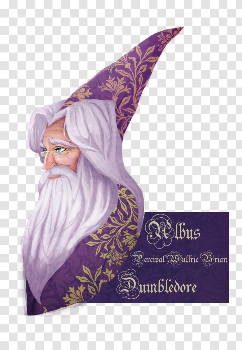 Albus Dumbledore Harry Potter DeviantArt Severus - Watercolor Transparent PNG