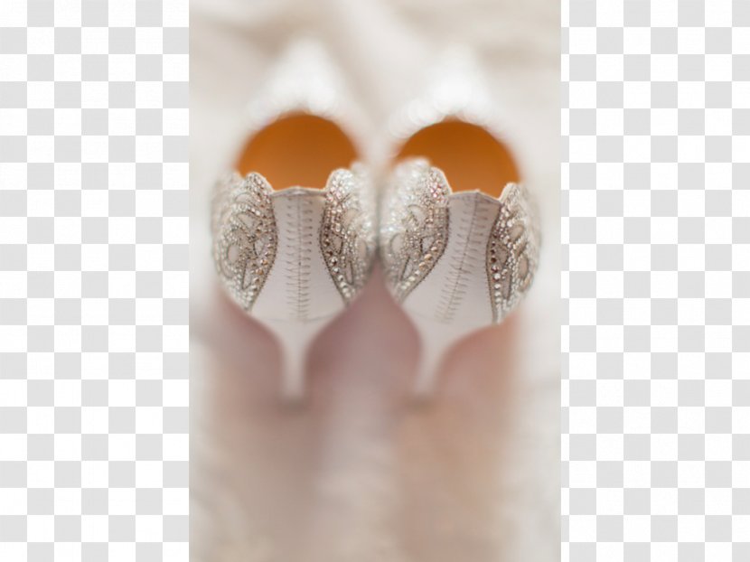 Nail - Sandal - Bridal Shoe Transparent PNG