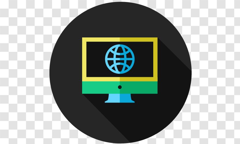 Web Development Responsive Design Logo - Project Transparent PNG