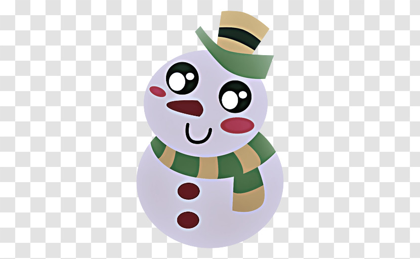 Christmas Day Transparent PNG