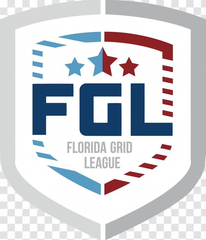 Sports League Florida Grid Team Sport - Logo - 2016 Major Baseball Season Transparent PNG