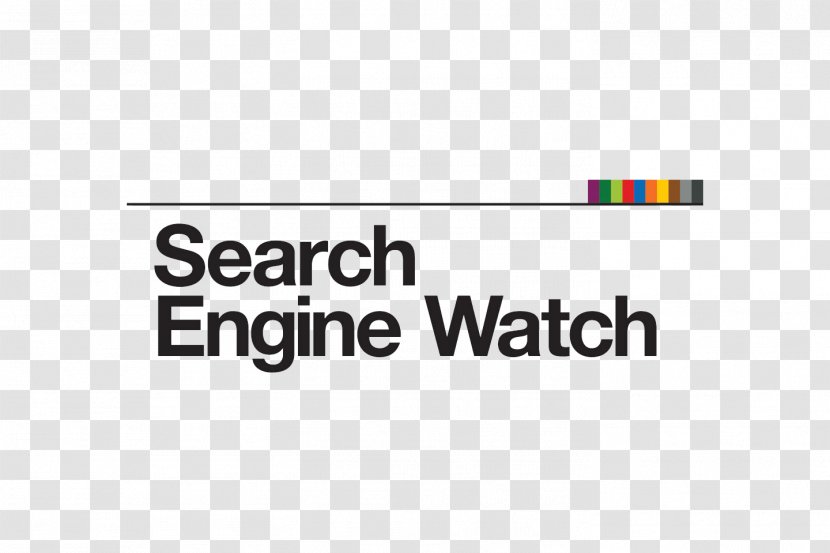 Search Engine Watch Digital Marketing Web Optimization Transparent PNG