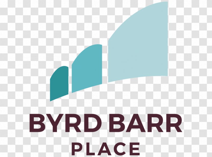 Byrd Barr Place Location Non-profit Organisation Food Organization - Area - Advocacy Transparent PNG