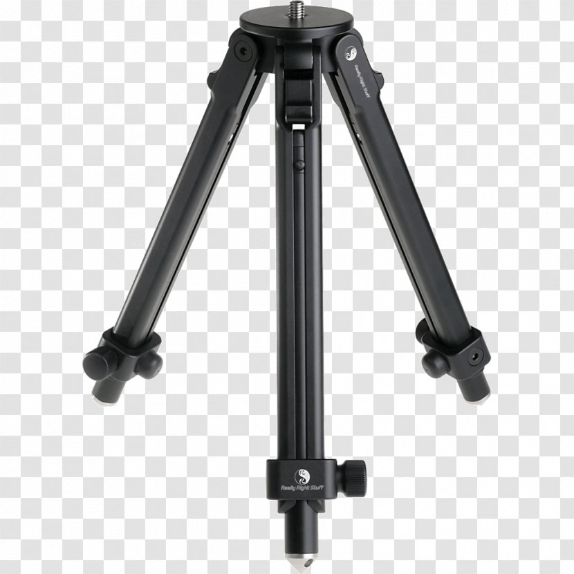 Tripod Head Ball Photography - Camera Accessory - With Transparent PNG