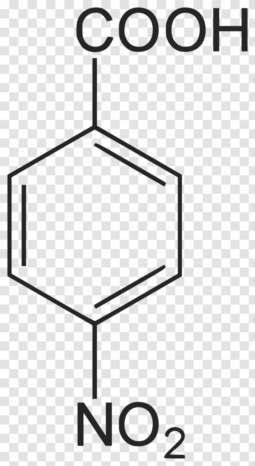 4-Nitrobenzoic Acid P-Toluic O-Toluic 4-Aminobenzoic - Material - Seleção Brasileira Transparent PNG