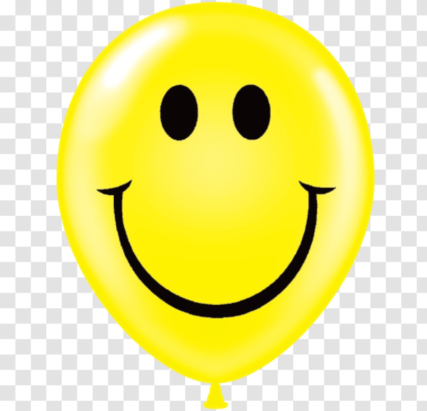 Smiley Yellow Happiness Text Messaging - Congratulations Graduate Images Transparent PNG