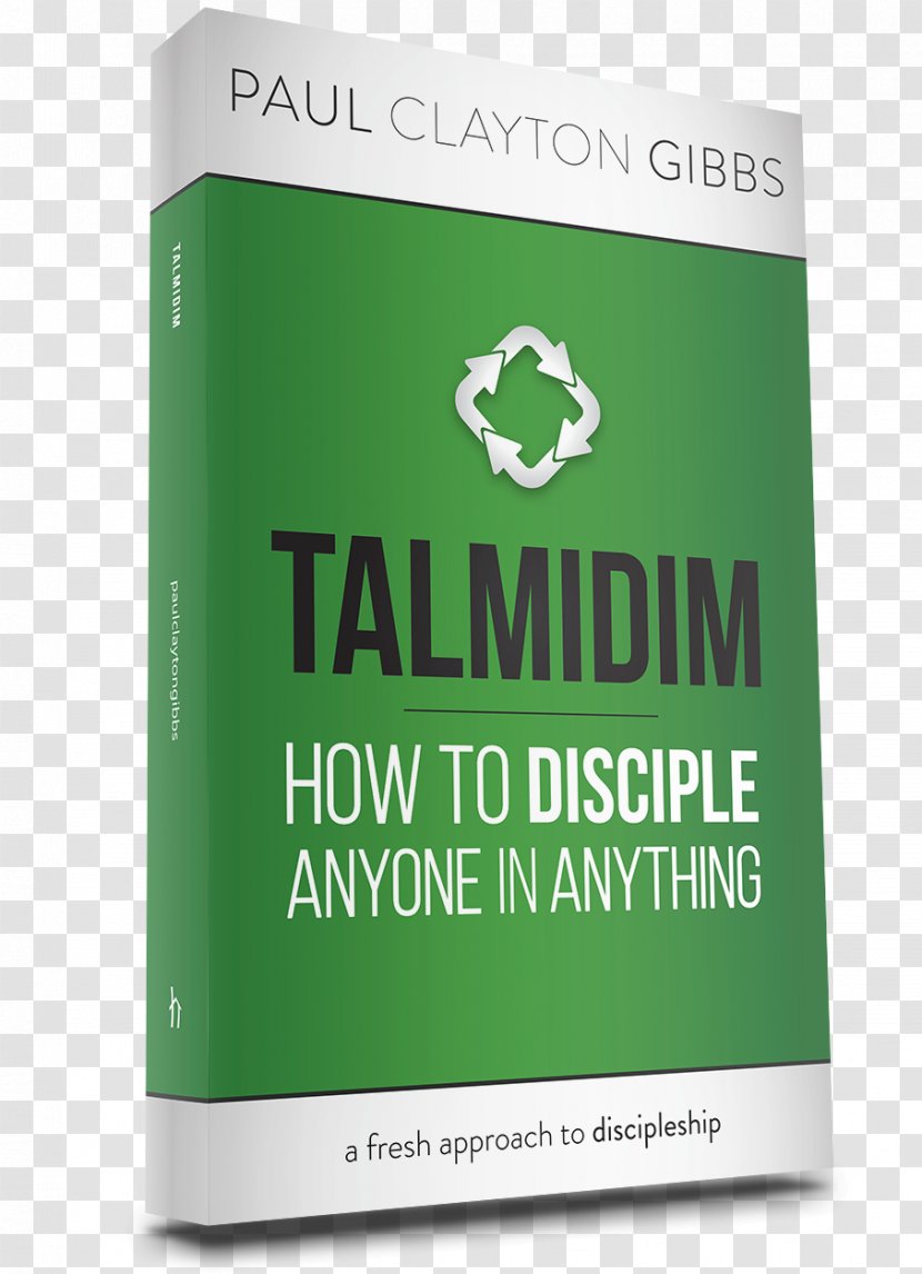 Talmidim: How To Disciple Anyone In Anything Bible Book Kingship And Kingdom Of God - Live Oak Elementary Teachers 206 Transparent PNG