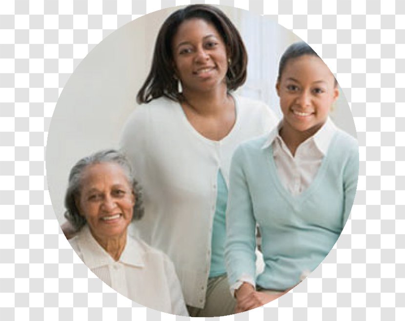 Centers For Disease Control And Prevention Stock Photography Health Family Transparent PNG